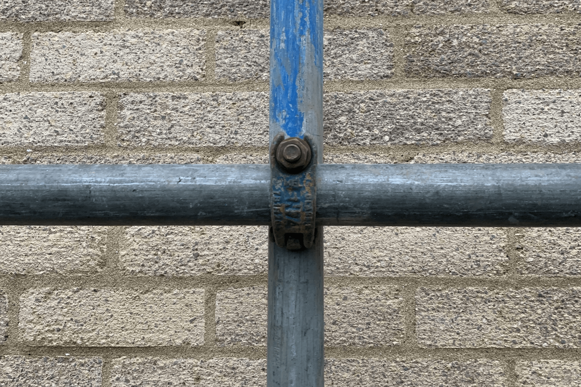 Scaffolders Swansea Best Scaffolding Prices in Swansea