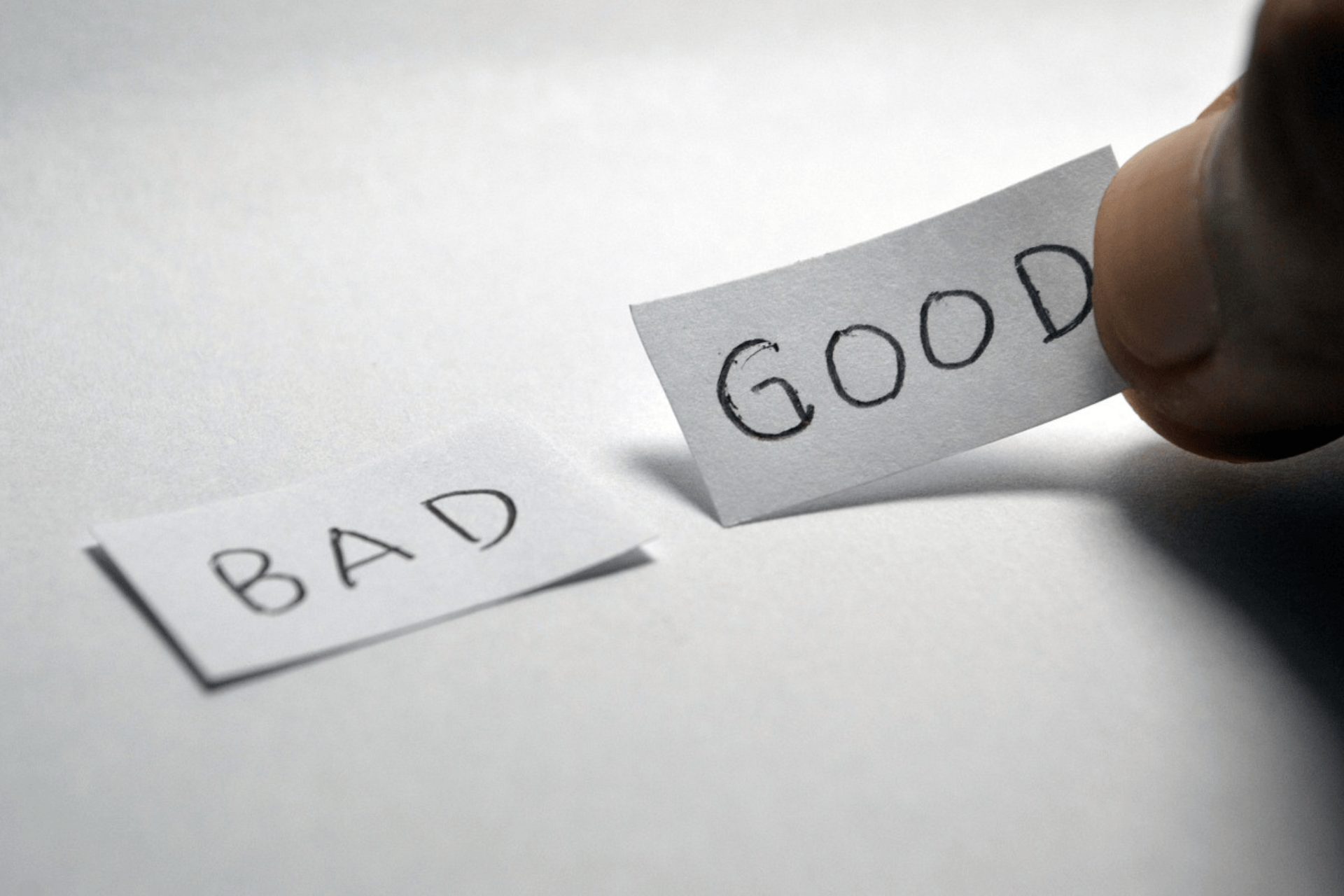 Someone picking up the good option which is what you want when selecting scaffolding companies in Swansea