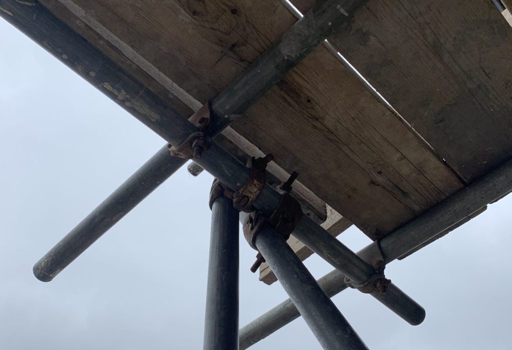 Scaffolding Design Swansea Best Scaffolding Prices in Swansea